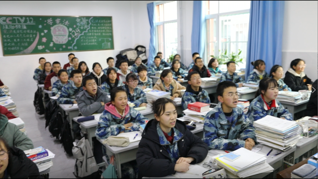 对篮球规则的理解和体会_篮球评价表_学生学习篮球规则的评价