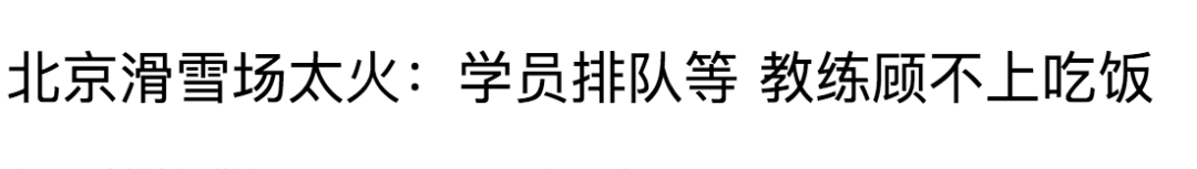 生活中的小常识手抄报_忠忠生活小常识_生活常识小常识