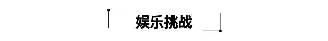 篮球冠军的文案_篮球文案短句冠军_篮球比赛冠军文案