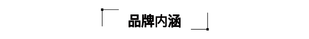 篮球文案短句冠军_篮球冠军的文案_篮球比赛冠军文案