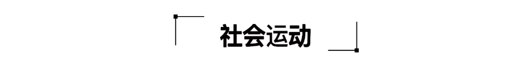 篮球冠军的文案_篮球文案短句冠军_篮球比赛冠军文案