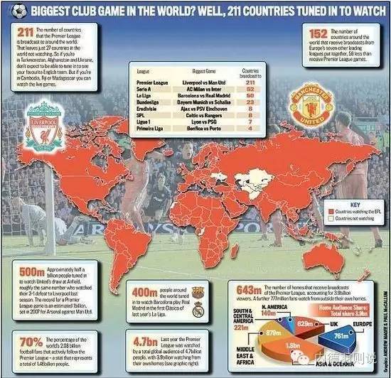 英国vs日本比分_日本vs英国足球交锋历史_日本对阵英国