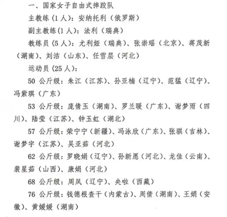 摔跤的简单规则_摔跤比赛时间规则_摔跤规则时间