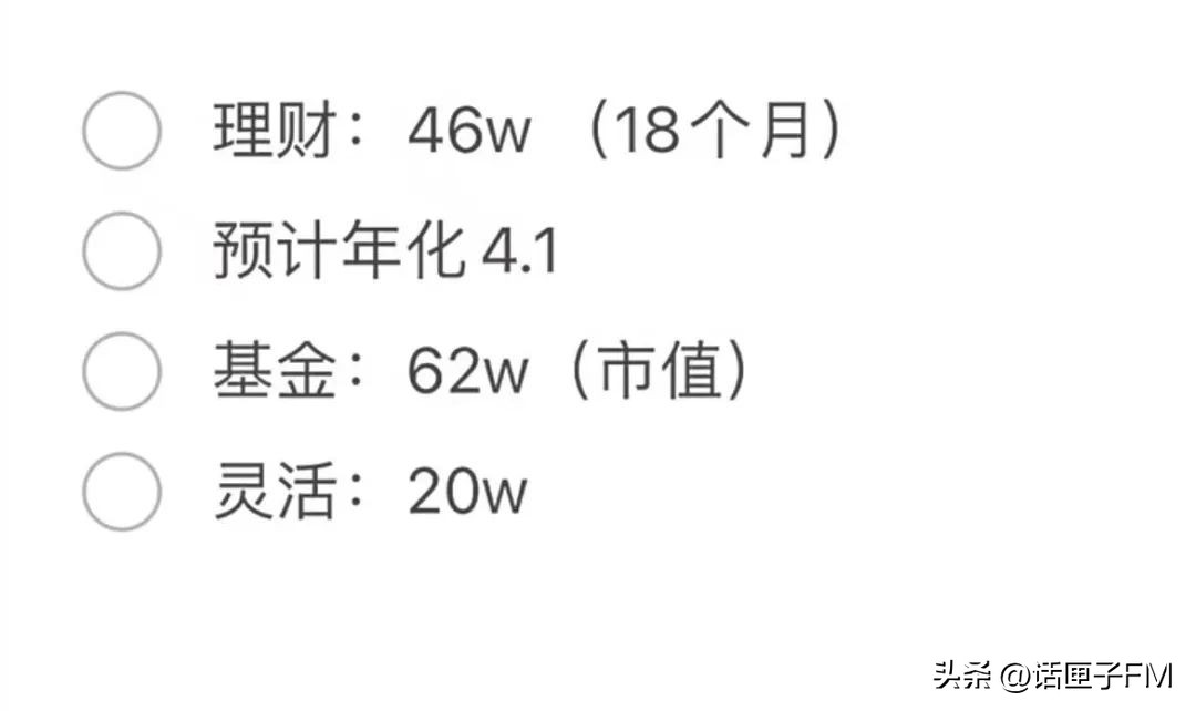 两猫家庭的日常视频_猫咪短视频记录生活_猫咪日常视频